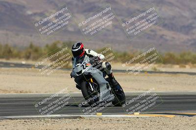 media/Mar-09-2025-TrackXperience (Sun) [[4c2000c718]]/2-Level 3/Session 4 (Turn 14)/